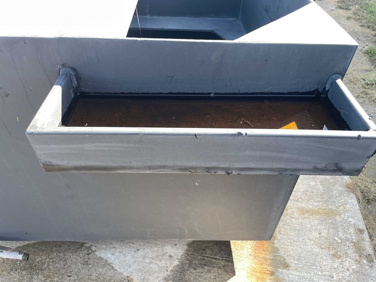 #1839-•-325-gallon-outboard-motor-test-tank-image-6