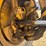 deere-672d-image-14