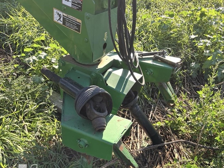 2011-john-deere-956-image-9