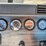 2016-freightliner-columbia-120-image-54