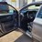 2020-nissan-rogue-image-9