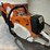 stihl-ts800-cutoff-saw-image-4
