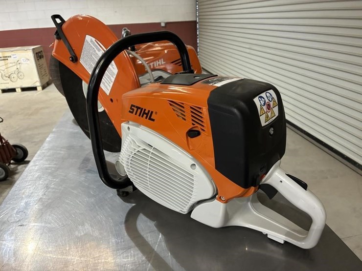 stihl-ts800-cutoff-saw-image-4