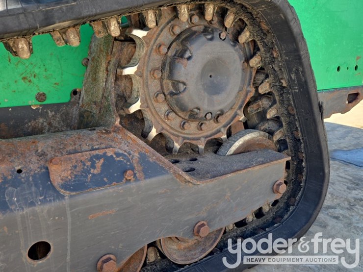 2020-bobcat-t550-image-14