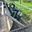 wolverine-84"-articulating-dozer-(model:-dd-15-840)-image-2