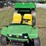 john-deere-gator-image-6