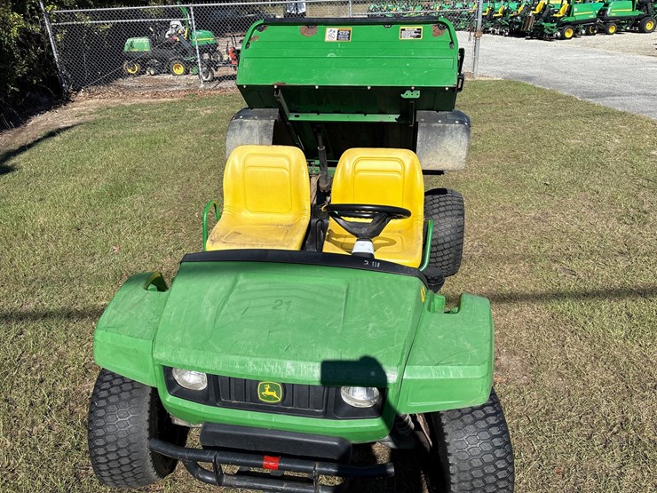 john-deere-gator-image-6