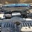 2020-gmc-sierra-3500hd-image-29