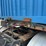 2003-freightliner-columbia-120-image-20