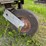 #4059-•-3-wheel-feed-cart-image-5