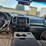 2017-ford-f550-image-17