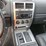 2008-dodge-nitro-image-20