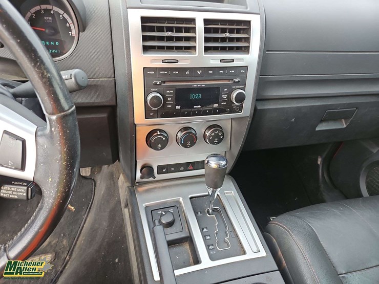 2008-dodge-nitro-image-20