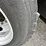 2005-ford-f650-image-11