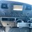 2007-ford-f350-image-11