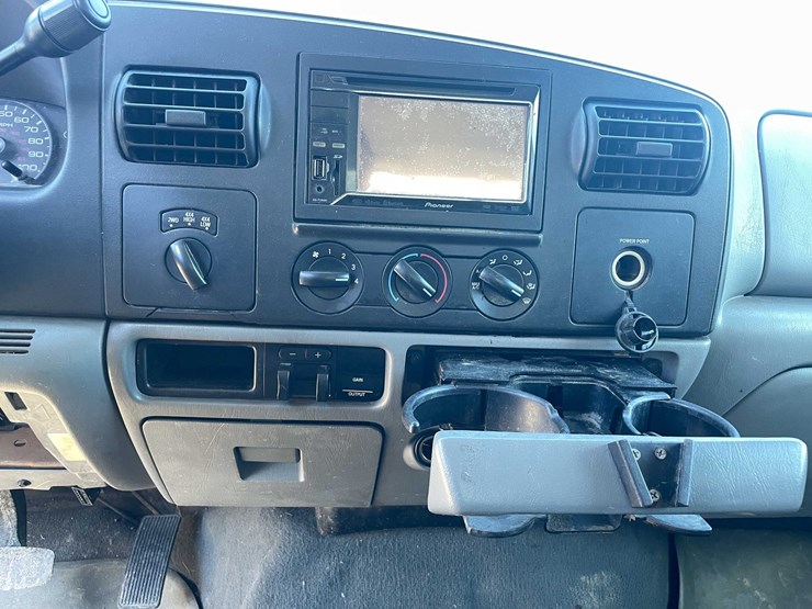 2007-ford-f350-image-11