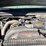 2006-ford-f350-image-23
