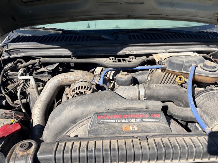 2006-ford-f350-image-23