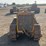 caterpillar-twenty-image-8