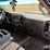2018-gmc-sierra-1500-image-19