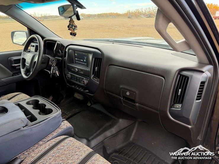 2018-gmc-sierra-1500-image-19