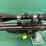 century-cetme-sporter-308cal-rifle-image-14