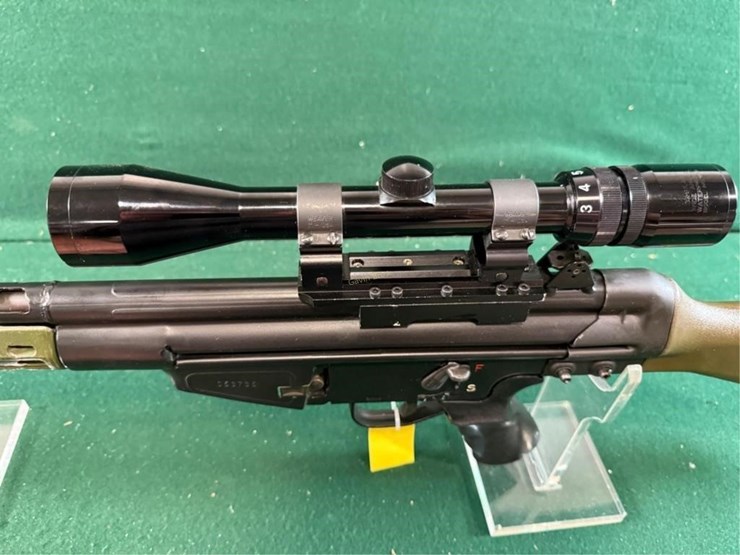 century-cetme-sporter-308cal-rifle-image-14