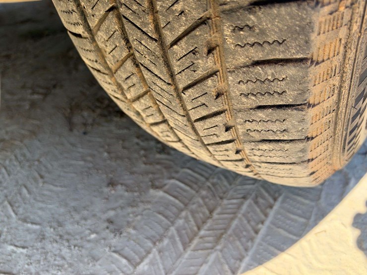 2014-dodge-1500-image-20