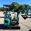 2026-unused-kt13r-mini-excavator-image-6
