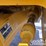 2023-caterpillar-416-image-27