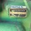 john-deere-4430-image-23