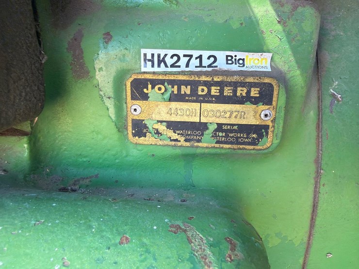 john-deere-4430-image-23