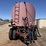 1966-fruehauf-trailer-image-8