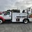 2005-ford-f650-image-2