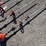 lot-details-coming-soon-image-1