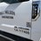 2019-ford-f450-image-22