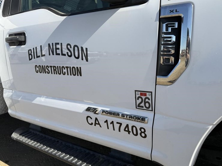 2019-ford-f450-image-22