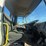 2002-freightliner-fc70-image-67