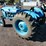 ford-3000-image-7