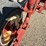 international-dump-rake-image-8