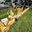 butler-pole-trailer-image-17