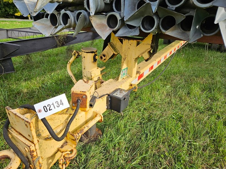 butler-pole-trailer-image-17