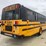 2015-freightliner-b2-image-3
