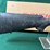 nib-winchester-mdl.70-coyote-light-270-wsm-rifle-image-2