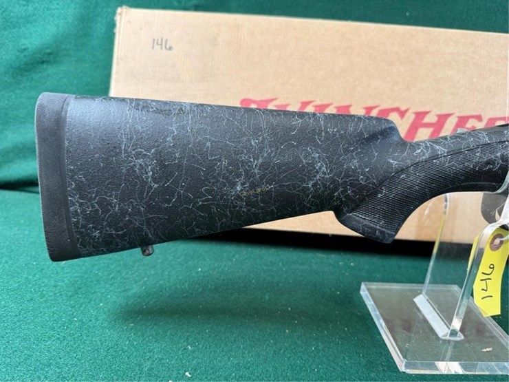 nib-winchester-mdl.70-coyote-light-270-wsm-rifle-image-2
