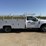 2019-ford-f450-image-6