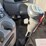 2016-freightliner-columbia-120-image-62