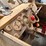 woody-redneck-tow-truck-image-23