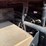 2016-western-star-4900sb-image-21