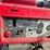 honda-eb3000c-image-4
